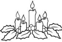 advents ausmalbilder advents ausmalbilder