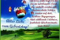 kostenlose geburtstagsbilder