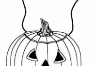 ausmalbild geist ausmalbild geist