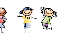 bild kinder bild kinder