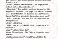 5 minuten-geschichten pdf