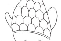 fisch malvorlage fisch malvorlage