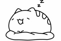 abmal bilder abmal bilder