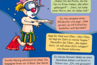 beste kinderwitze beste kinderwitze