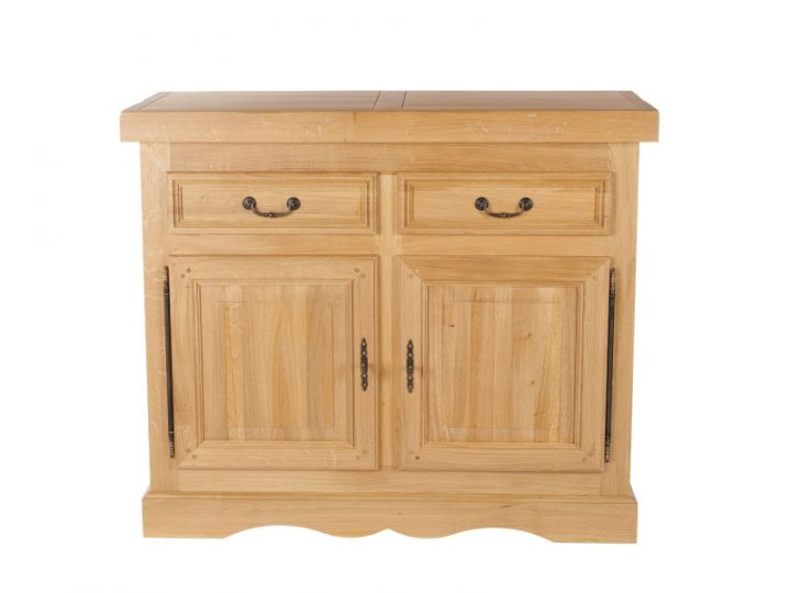 meuble hellin la bresse