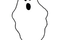 geist vorlage geist vorlage