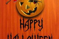 heloween bilder heloween bilder