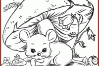 ausmalbilder ausmalbilder