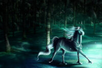 zeichnen fantasie tiere zeichnen fantasie tiere