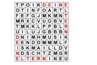 rätsel hilfe kostenlos gratis