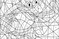 malen nach zahlen download