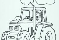 ausmalbilder jungs 6 jahre