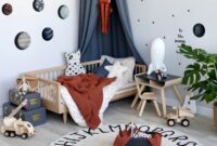 kinderzimmer weltall kinderzimmer weltall
