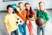 sport bilder sport bilder