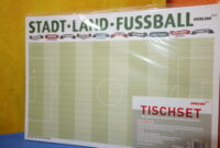 fussball stadt land fluss