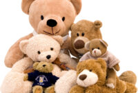 teddy bild teddy bild