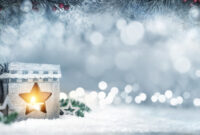 schöne weihnachten bild schöne weihnachten bild