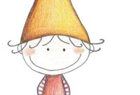 wichtel bilder zum ausdrucken