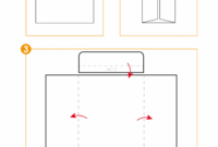 pinguine falten pinguine falten