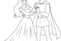 prinz ausmalbild prinz ausmalbild