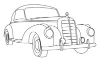 ausmalbilder autos gratis ausmalbilder autos gratis