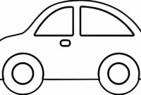 auto skizze einfach auto skizze einfach