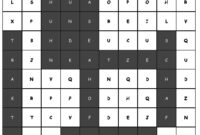 bauernhof kreuzworträtsel