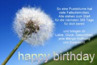 kostenlose bilder geburtstag kostenlose bilder geburtstag