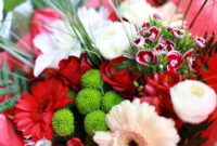 bild blumenstrauß kostenlos bild blumenstrauß kostenlos