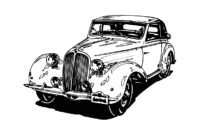 autos bilder zum ausdrucken autos bilder zum ausdrucken