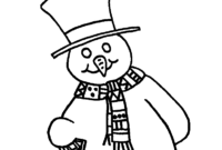 weihnachtsmänner ausmalbilder weihnachtsmänner ausmalbilder