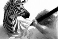 coole bilder zum zeichnen coole bilder zum zeichnen