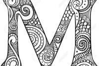 ausmalbild m ausmalbild m