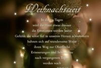 pinterest weihnachtsgrüße