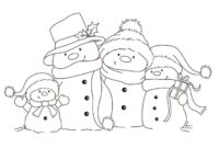 weihnachtsbilder zum zeichnen weihnachtsbilder zum zeichnen