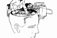 schönes deckblatt gestalten schönes deckblatt gestalten