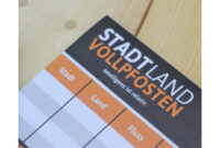 stadt land vollpfosten beispiele stadt land vollpfosten beispiele