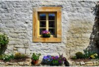 frühlingsbilder fenster frühlingsbilder fenster