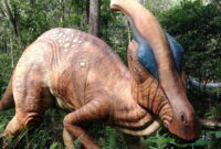 dinobilder dinobilder