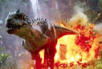 dino bilder dino bilder