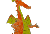 drache zeichnung drache zeichnung