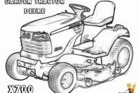 deutz ausmalbilder deutz ausmalbilder