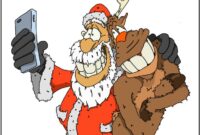 lustige weihnachtsmotive lustige weihnachtsmotive