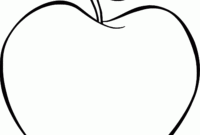 kastanien vorlage kastanien vorlage