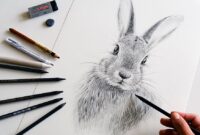 malen-lernen.org malen-lernen.org