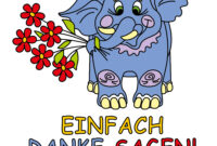 bilder danke kostenlos