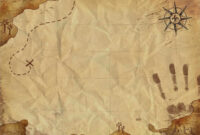 schatzkarten vorlage schatzkarten vorlage