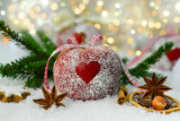 bilder von weihnachten bilder von weihnachten