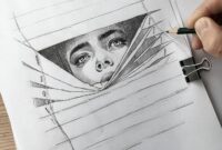 schöne bilder zeichnen