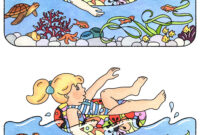 suchbilder für kinder 10 jahre suchbilder für kinder 10 jahre